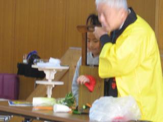 2008-12-08 11:39:51