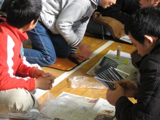 2008-12-08 12:07:08
