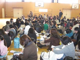 2008-12-08 12:21:27