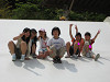 img_0518_thumb.jpg