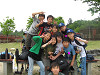 img_0661_thumb.jpg