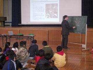 2009-02-18 10:31:12