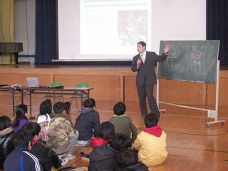 2009-02-18 10:31:17
