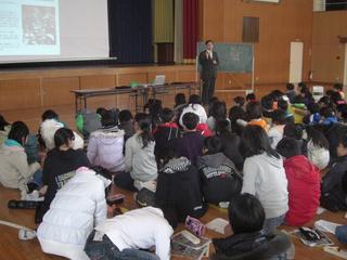 2009-02-18 10:32:44