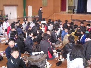 2009-02-18 10:42:04