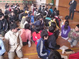 2009-02-18 10:42:28
