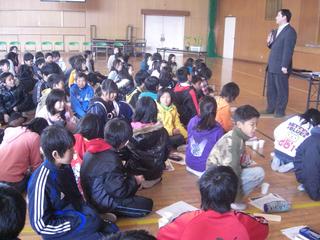 2009-02-18 10:42:44