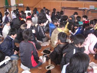 2009-02-18 10:45:02