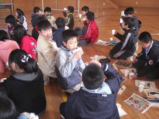 2009-02-18 10:45:06
