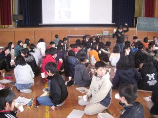 2009-02-18 10:45:27
