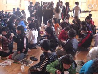 2009-02-18 10:46:07