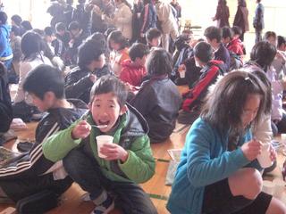 2009-02-18 10:46:14