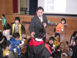 2009-02-18 10:48:47