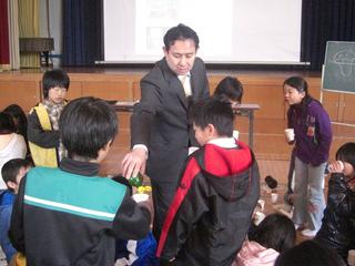 2009-02-18 10:48:52