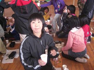 2009-02-18 10:49:01
