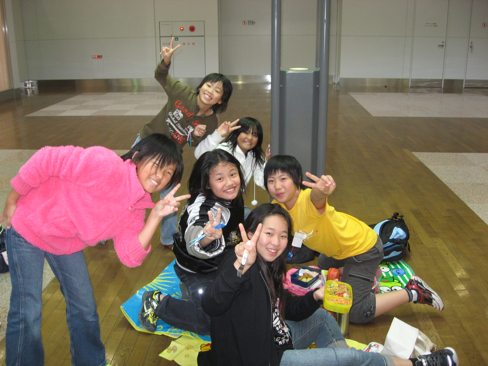 img_2819.jpg