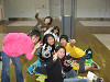 img_2819_thumb.jpg