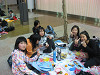img_2827_thumb.jpg