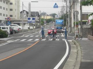 2008-05-09 09:23:09