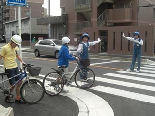 2008-05-09 09:44:28