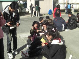 2009-02-18 10:01:47