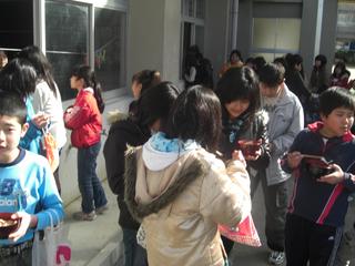 2009-02-18 10:01:55