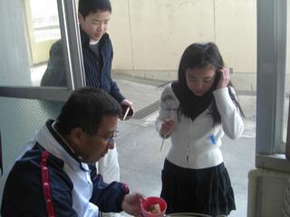 2009-02-18 10:08:42