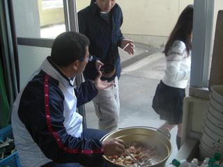 2009-02-18 10:08:46