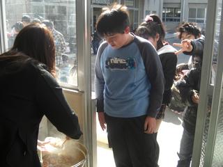 2009-02-18 10:09:01