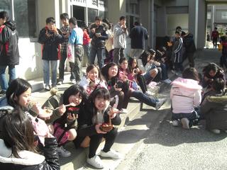 2009-02-18 10:09:42