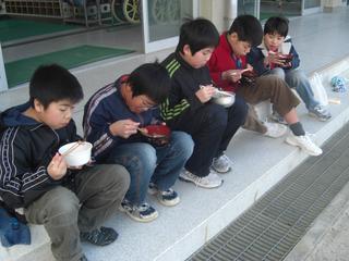 2009-02-18 10:09:56
