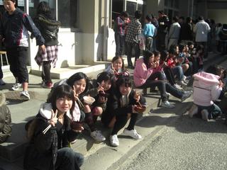 2009-02-18 10:10:14