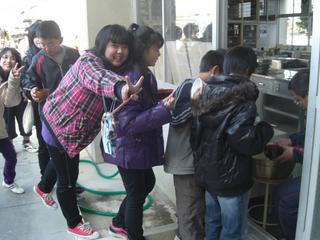 2009-02-18 10:17:06
