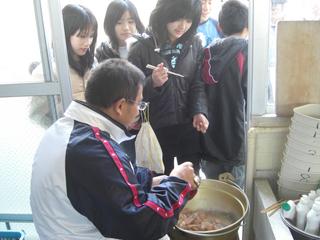 2009-02-18 10:17:53