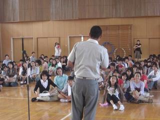 2008-06-04 14:01:38
