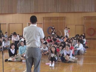 2008-06-04 14:01:50