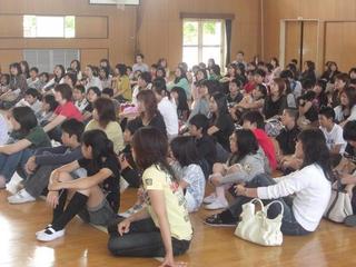 2008-06-04 14:02:08