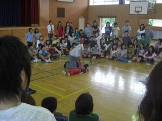 2008-06-04 14:10:38