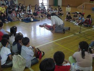 2008-06-04 14:11:07