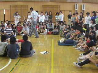 2008-06-04 14:14:50