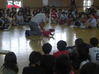 2008-06-04 14:21:55