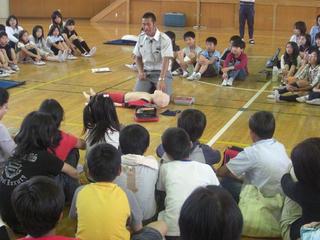 2008-06-04 14:22:33