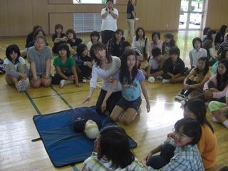 2008-06-04 14:28:41