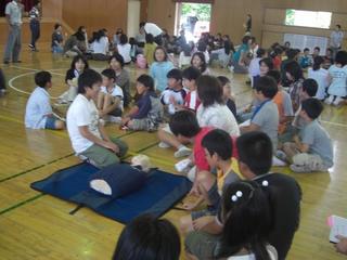 2008-06-04 14:35:00