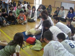 2008-06-04 14:42:15