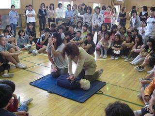 2008-06-04 15:07:47