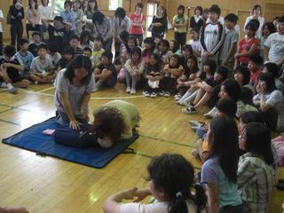 2008-06-04 15:08:08