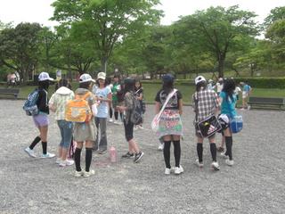 2008-05-01 10:07:51