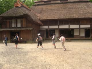 2008-05-01 10:15:46
