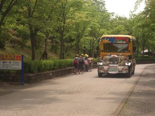 2008-05-01 10:15:55